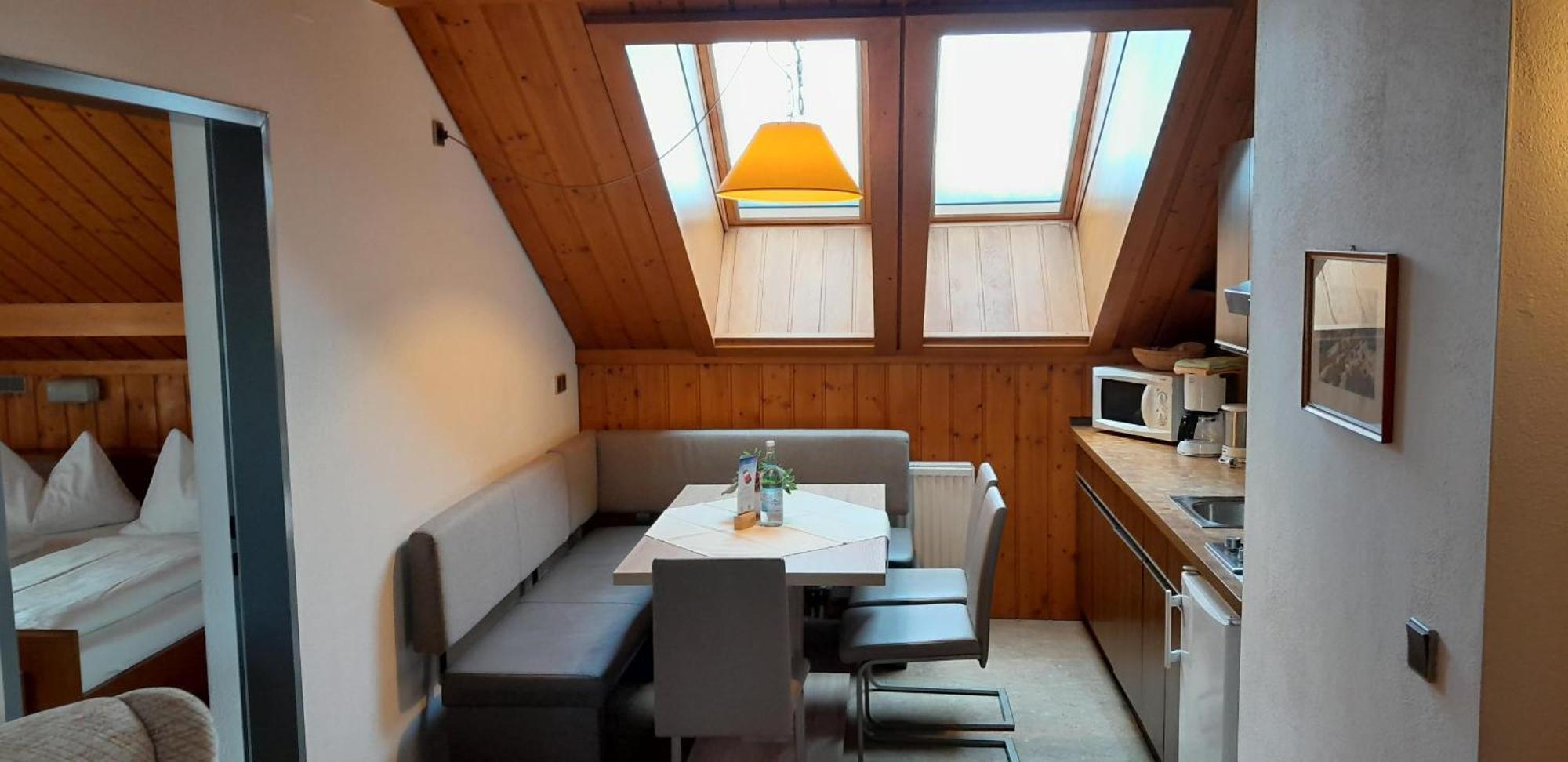 Ferienhof Alte Post, Apartments Weissbriach Eksteriør bilde